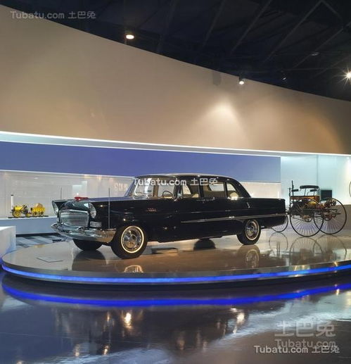 無(wú)錫汽車(chē)美容店裝修避坑指南 這些禁忌與細(xì)節(jié)，直接影響您的裝飾服務(wù)品質(zhì)